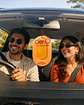 Aromatizante Para autos fragancias que duran mas de 30 dias - Miniatura 14