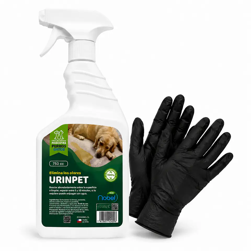neutralizador orina gato gatos perro perros elimina olores 1