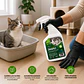 neutralizador orina gato gatos perro perros elimina olores - Miniatura 2
