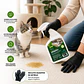 neutralizador orina gato gatos perro perros elimina olores - Miniatura 3