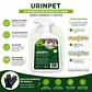 neutralizador orina gato gatos perro perros elimina olores - Miniatura 4