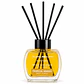 Difusor De Ambiente aromatizante hogar - Miniatura 1