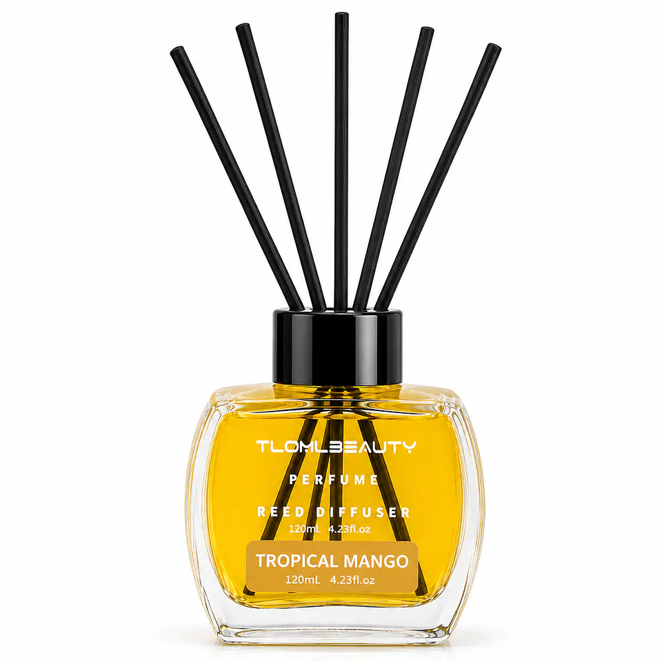 Difusor De Ambiente aromatizante hogar 1