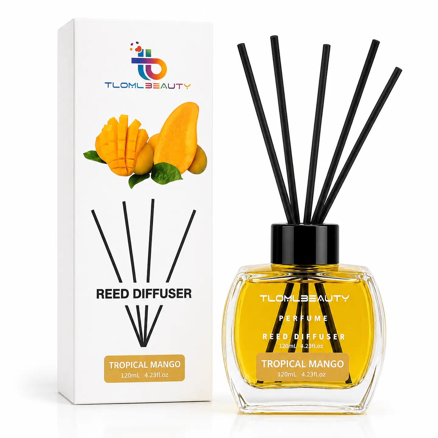 Difusor De Ambiente aromatizante hogar 2