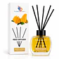 Difusor De Ambiente aromatizante hogar - Miniatura 2