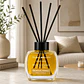 Difusor De Ambiente aromatizante hogar - Miniatura 3