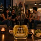 Difusor De Ambiente aromatizante hogar - Miniatura 4
