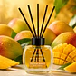Difusor De Ambiente aromatizante hogar - Miniatura 5