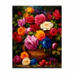 Kit De Bordado Pintura Diamante 5d diseños - Miniatura 3