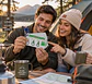 Kit guia completa de nudos para camping - Miniatura 3