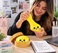 Antiestres para liberar tensiones slime dumpling - Miniatura 14