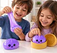Antiestres para liberar tensiones slime dumpling - Miniatura 17
