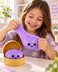 Antiestres para liberar tensiones slime dumpling - Miniatura 18