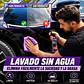 Spray De Revestimiento Cerámico Para Automóviles 3 En 1, 2 U - Miniatura 2