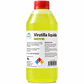 Virutilla liquida 1 litro para remover suciedad pisos de madera - Miniatura 1