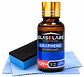 Ceramico con grafeno para autos vehiculos motos proteccion - Miniatura 1