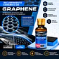 Ceramico con grafeno para autos vehiculos motos proteccion - Miniatura 3