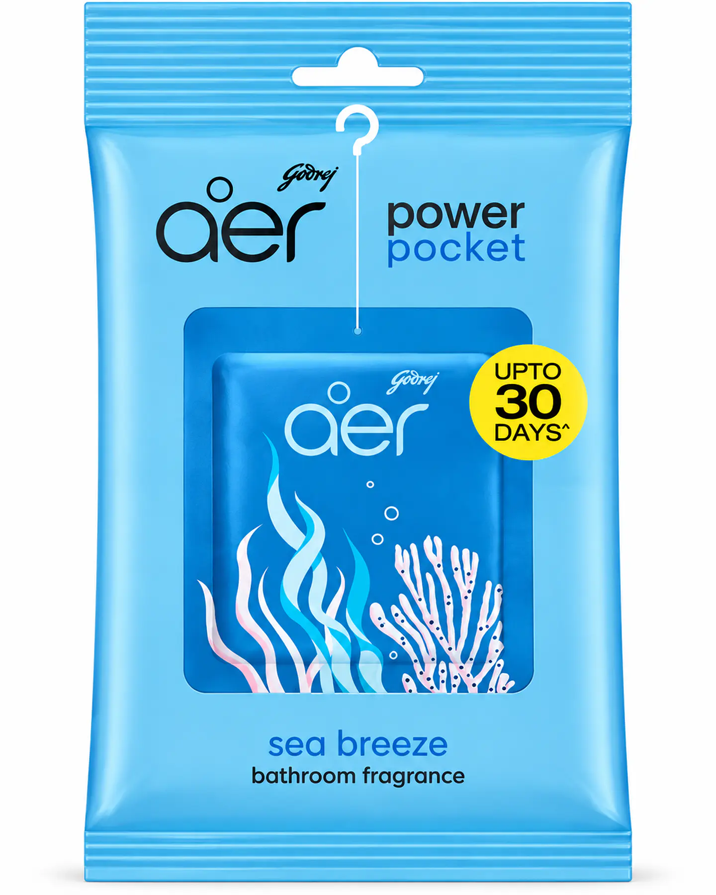 Aromatizante para autos pieza closet 30 dias 26