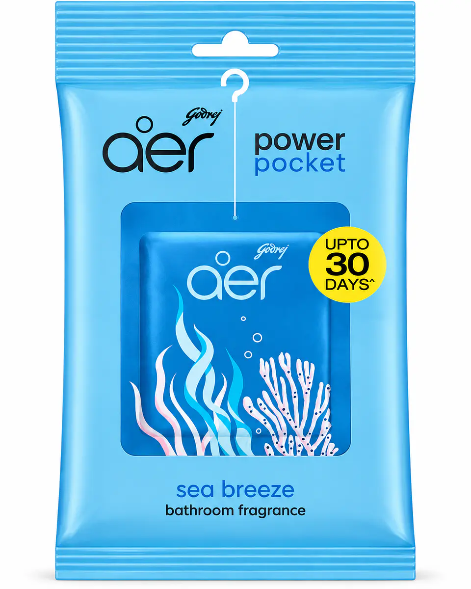 Aromatizante para autos pieza closet 30 dias 26