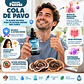 Cola De Pavo En Gotas Extracto 50 Ml | Mundo Fungi suplemento - Miniatura 3