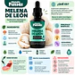Melena De León Extracto 50 Ml Fungi Natural suplemento - Miniatura 4