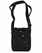 Bolso cruzado bandolera pecho morral - Miniatura 1