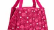 Bolsos y Mochila