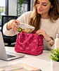 Lonchera termica para comida trabajo colegio - Miniatura 4