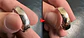 Corrector Repara Rayones relojes lentes joyas - Miniatura 2
