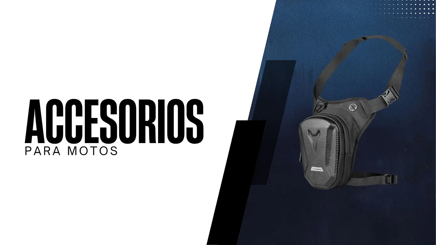 Descubre nuestras sudaderas premium para hombre