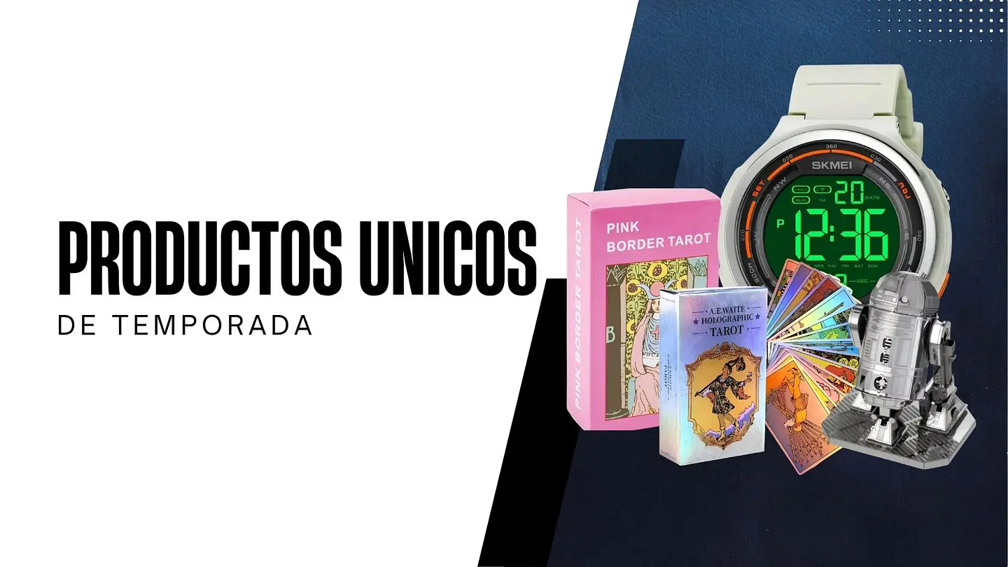 Descubre nuestras increíbles bufandas