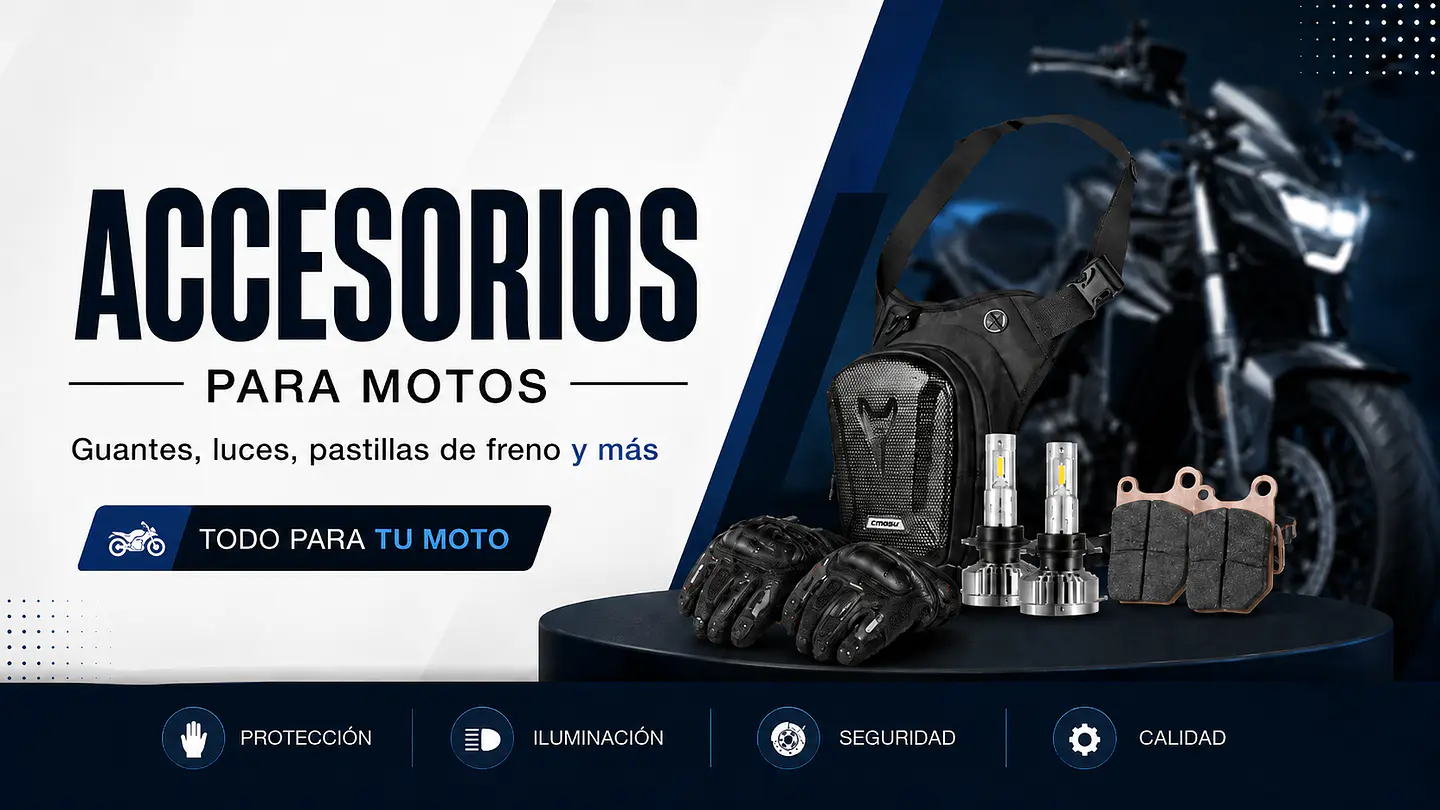Descubre nuestras sudaderas premium para hombre