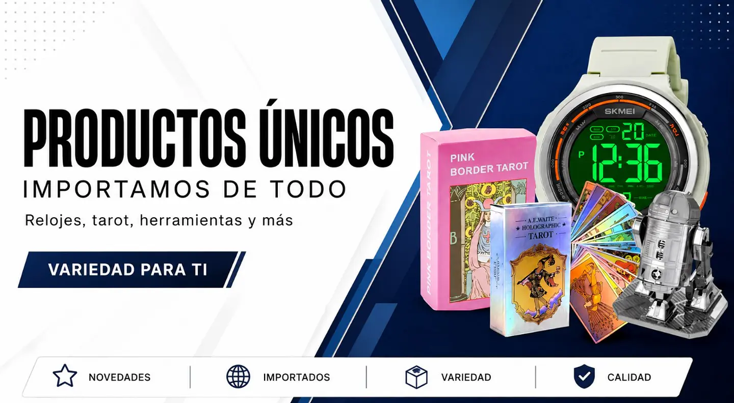 Descubre nuestras increíbles bufandas