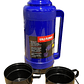 Termo Agua Caliente Y Fría 1.8 Litros Doble Taza - Miniatura 3