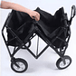 Carro Plegable para 100 Kg - Miniatura 4