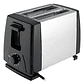 Tostador De Pan Eléctrico  - Miniatura 2