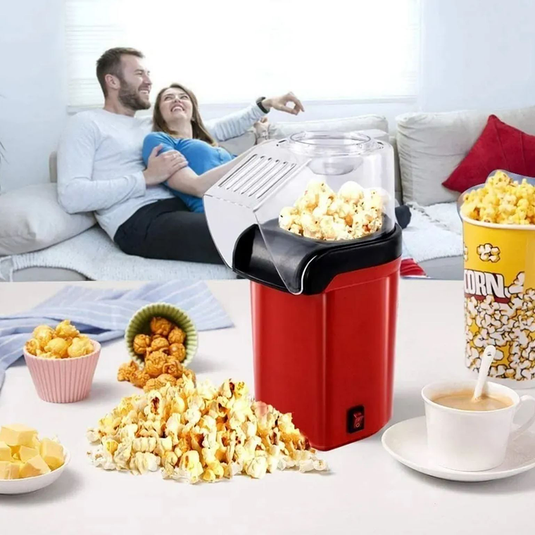 Maquina Para Hacer Cabritas 3