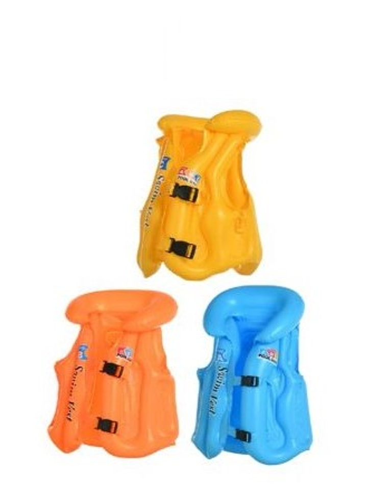 Flotador Niño AL 1