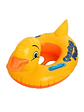 Bote Inflable Pato - Miniatura 1