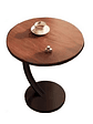 Mesas Redonda - Miniatura 1