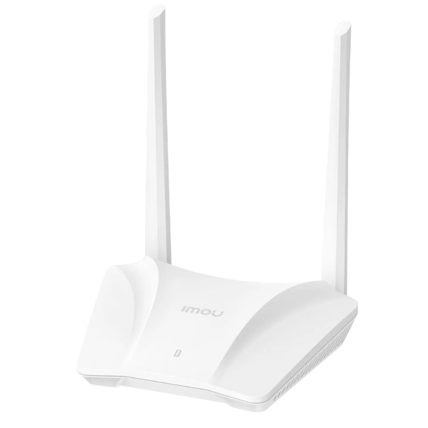 HR320 Router Wi-Fi 300 Mbps 1