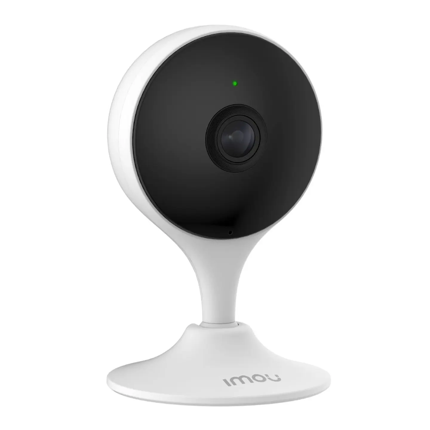 IPC-C32EC CUE2 3MP 1