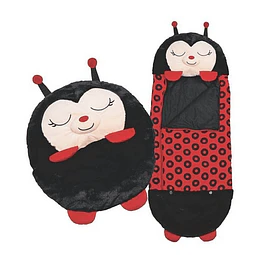 HAPPY NAPERS GRANDE 170x65