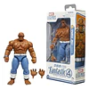 La figura Marvel Legends de La Mole, de Ebon Moss-Bachrach