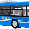 BUS RC