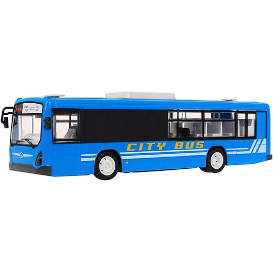 BUS RC