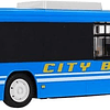 BUS RC