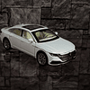 Volkswagen CC Arteon Escala 1:32 | Metálico - Full Apertura