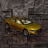Volkswagen CC Arteon Escala 1:32 | Metálico - Full Apertura