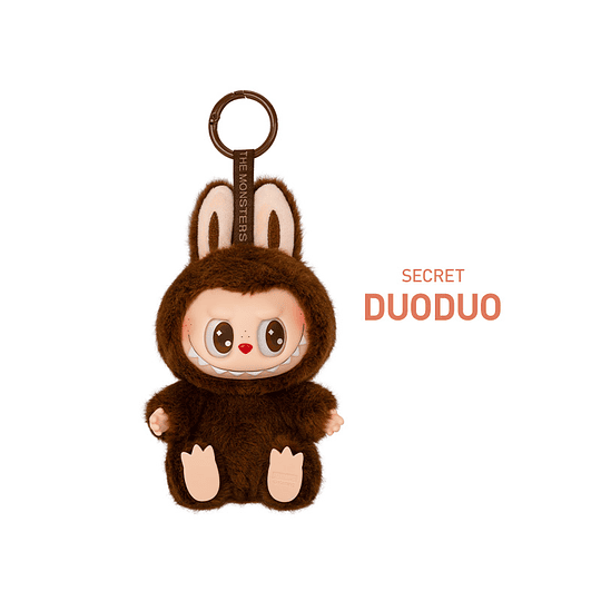 LABUBU ORIGINAL HAVE A SEAT LABUBU SECRETO UNICO EN CHILE EXCLUSIVO Y VERIFICABLE